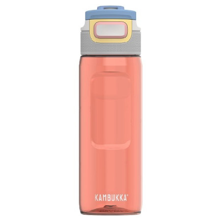 Borraccia Kambukka Elton 750 ml salmone Wild Flamingo