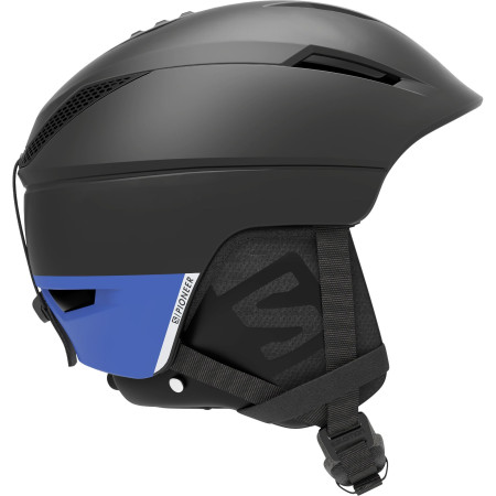 Casco da sci Salomon Pioneer C.Air