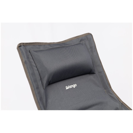 Sedia Vango Micro Tall Chair