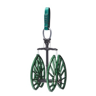 Friend Black Diamond Camalot C4 - 6