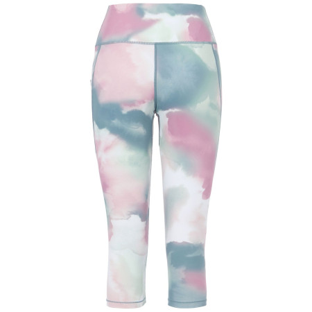 Leggings 3/4 da donna Dare 2b Influential II 3/4 Legging
