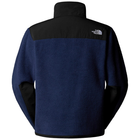 Giacca da uomo The North Face Retro Denali Jacket
