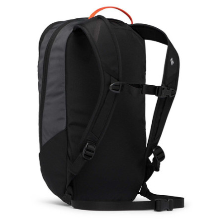 Zaino Black Diamond Bullet 16 Backpack