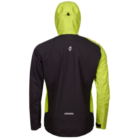 Giacca da uomo High Point Active 4.0 Jacket
