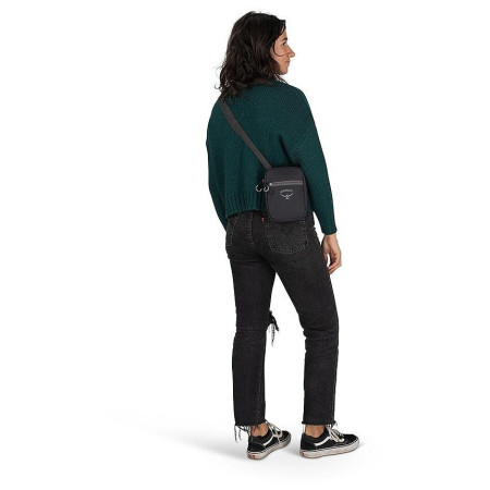 Marsupio Osprey Daylite Crossbody