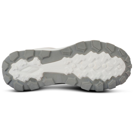 Scarpe da donna Regatta Womens Leighton