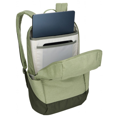 Zaino Thule Lithos 20 L