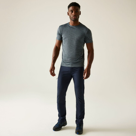 Pantaloni da uomo Regatta Montorn