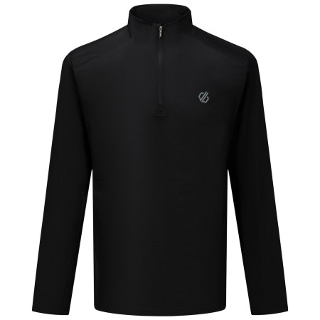 Maglietta funzionale da uomo Dare 2b Power Up IV Jersey