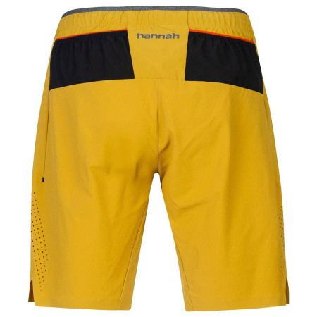 Pantaloncini da uomo Hannah Track