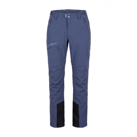 Pantaloni da uomo Husky Kabuki M