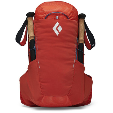 Zaino Black Diamond Pursuit 15 Backpack