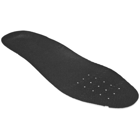 Solette per scarpe Bennon D-Sole Insole