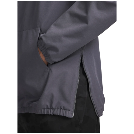 Giacca da uomo Under Armour Unstoppable Wvn Hoodie