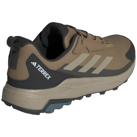 Scarpe da trekking da uomo Adidas Terrex Anylander
