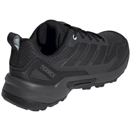 Scarpe da trekking da donna Adidas Terrex Eastrail 3 W