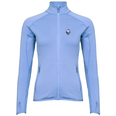 Felpa da donna High Point Proton 6.0 Lady Sweatshirt