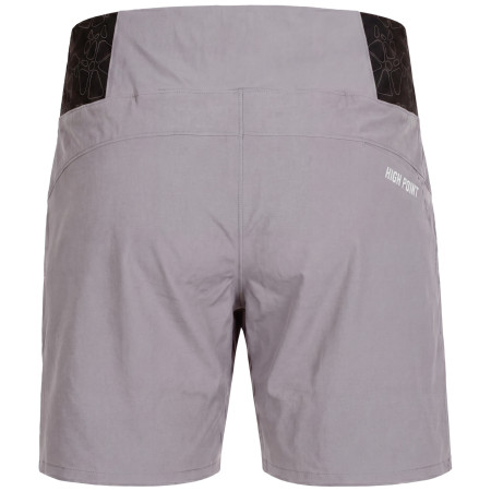 Pantaloncini da donna High Point Play 2.0 Lady Shorts