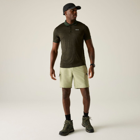 Maglietta da uomo Regatta Remex II