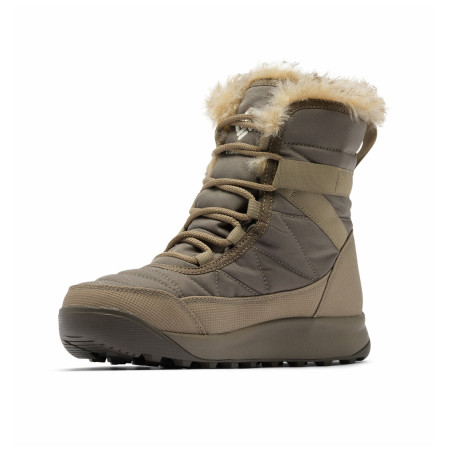 Stivali invernali da donna Columbia Minx™ Shorty Iv