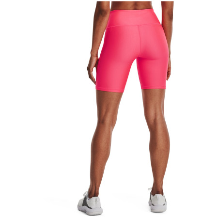 Pantaloncini da donna Under Armour HG Armour Bike Short