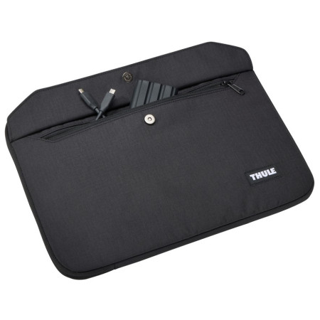 Borsa per computer portatile Thule Lithos Sleeve MacBook Air 15''