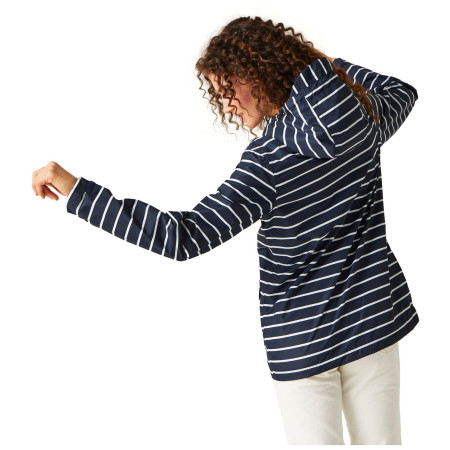 Giacca da donna Regatta Bayletta