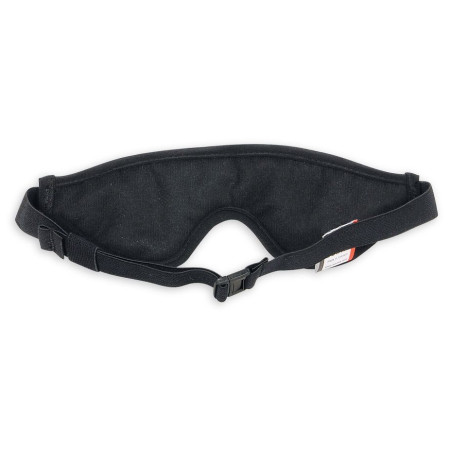 Mascherina per dormire Tatonka Eye Mask