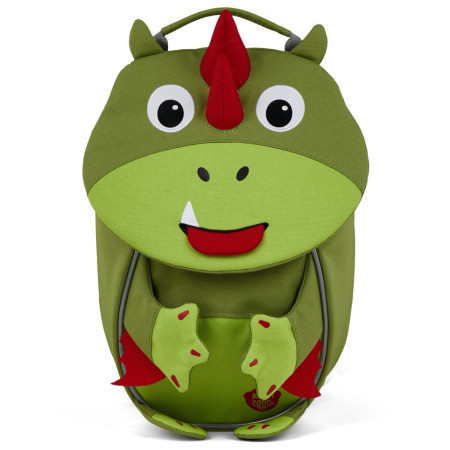 Zaino bambino Affenzahn Small Friend
