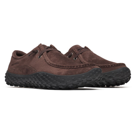 Scarpe da uomo Merrell Wrapt Bungee