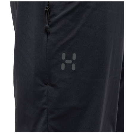 Pantaloni da donna Haglöfs L.I.M Fuse II Pant