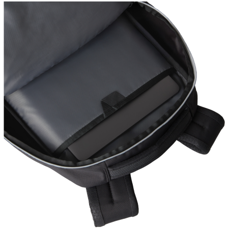 Zaino da uomo The North Face Jester