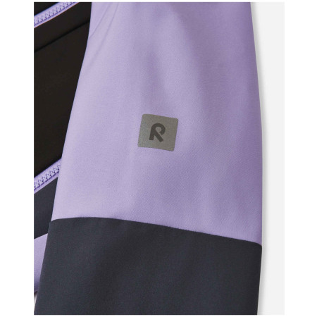 Giacca da bambino Reima Vaeltava