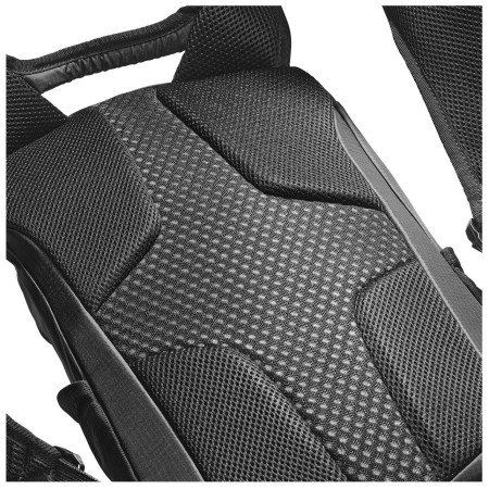 Zaino Salomon Xt 15