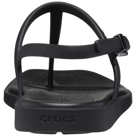 Infradito da donna Crocs Miami Thong Flip