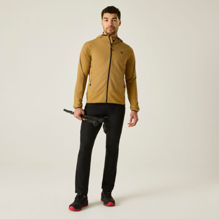 Felpa da uomo Dare 2b Endurance Strech Midlayer