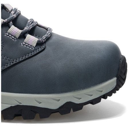 Scarpe da donna Regatta Womens Amble Low WP