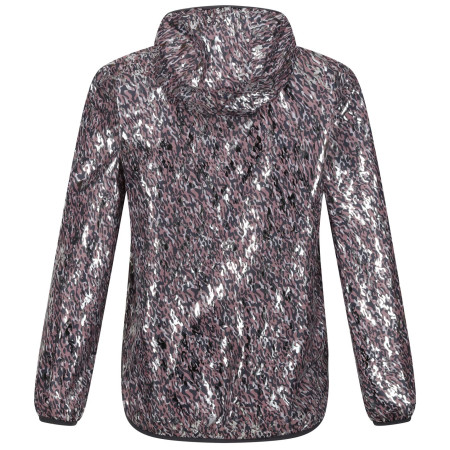 Giacca da bambino Regatta Printed Lever (2023)