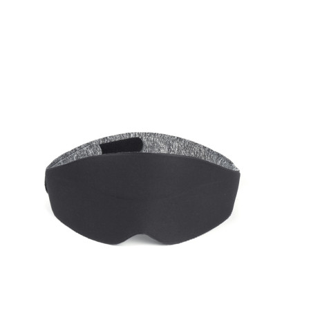 Mascherina per dormire LifeVenture Sleep Mask
