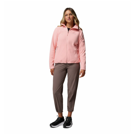 Felpa da donna Columbia Fast Trek™ II Jacket