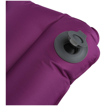 Cuscino gonfiabile Zulu Buddy