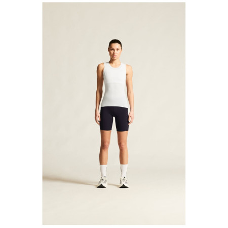 Canotta da donna Craft W PRO Dry Nanoweight