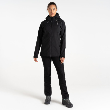 Giacca da donna Dare 2b Switch UpII Jacket