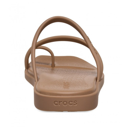 Sandali da donna Crocs Miami Toe Loop