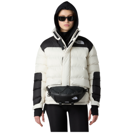 Marsupio The North Face Terra Lumbar 3L