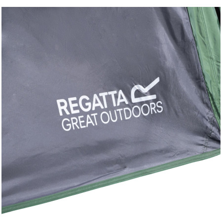 Tenda da trekking Regatta Kivu 3 v3