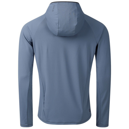 Giacca da uomo Dare 2b Mens Sprint City Hoodie