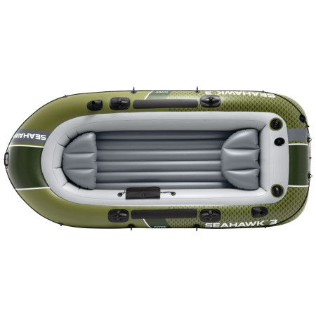 Gommone Intex Seahawk™ 3 Boat