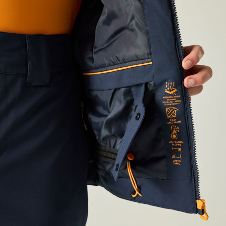 Giacca da uomo Dare 2b Eagle IV Jacket