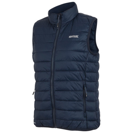 Gilet da donna Regatta Wmn Hillpk B/W II